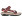 Teva Hurricane XLT2